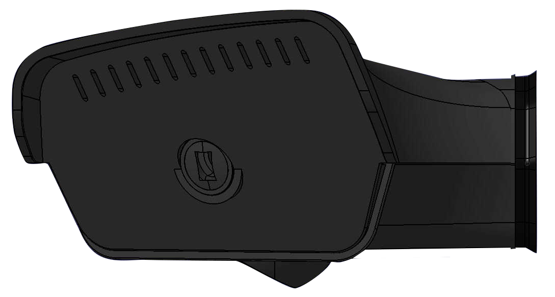Class II & IV CMS Camera