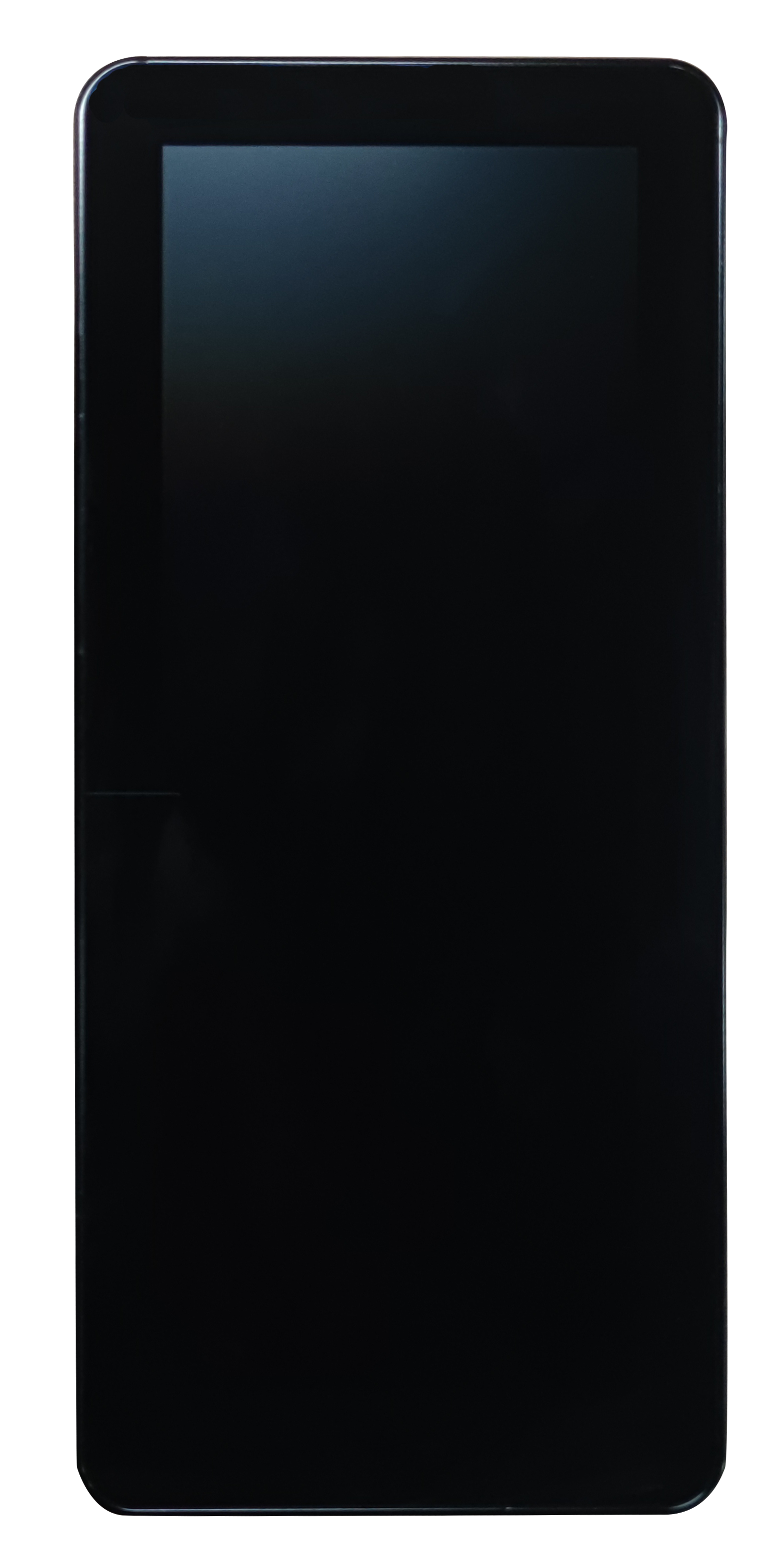Class II & IV CMS Monitor