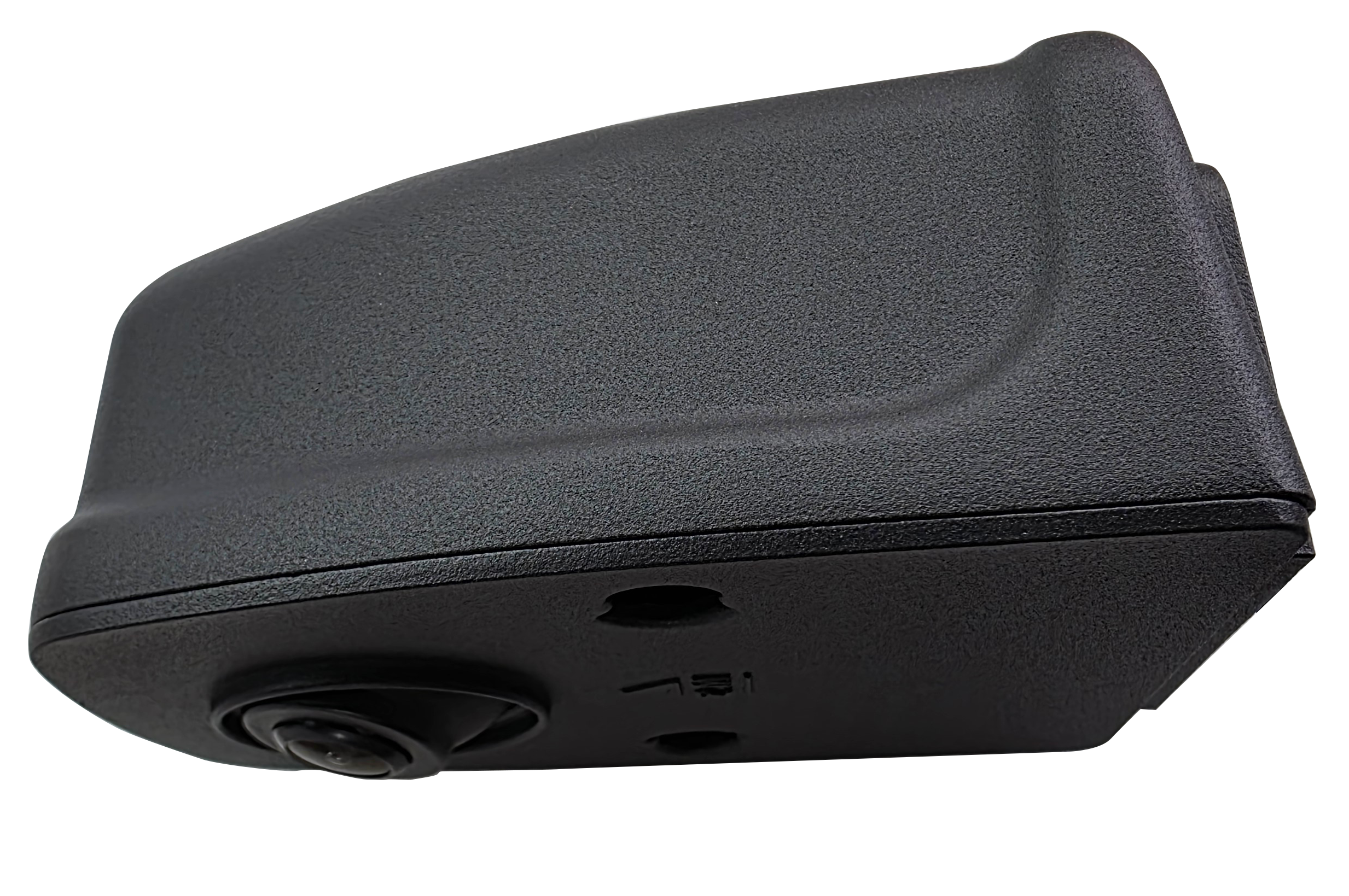 Class V / VI & REIS Camera