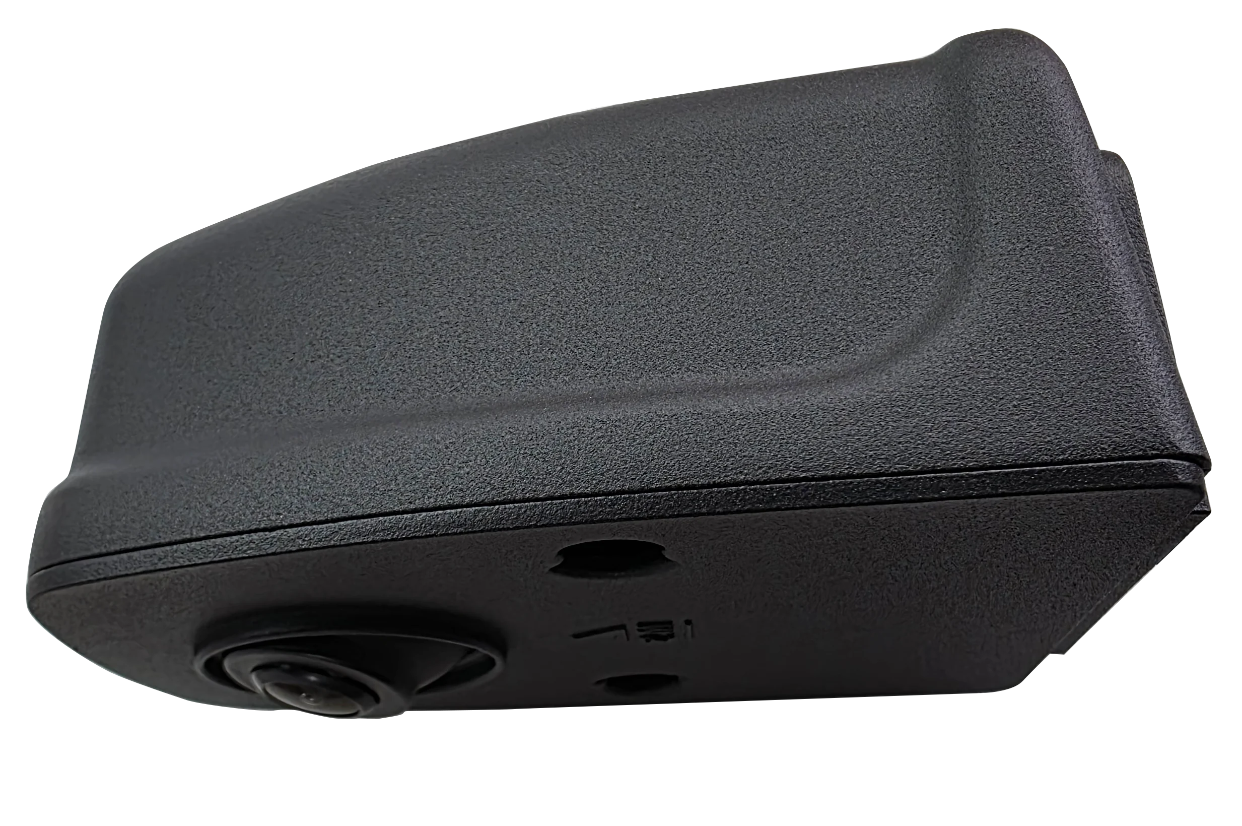 Class V / VI & REIS Camera