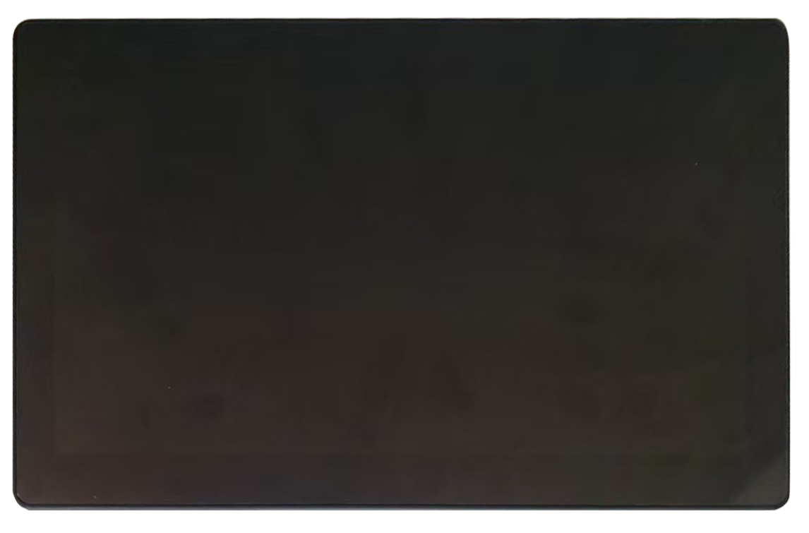 Class V & VI CMS Monitor